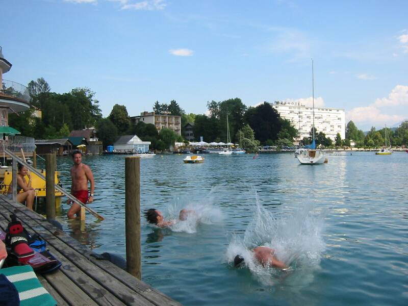 103-0385 IMG
