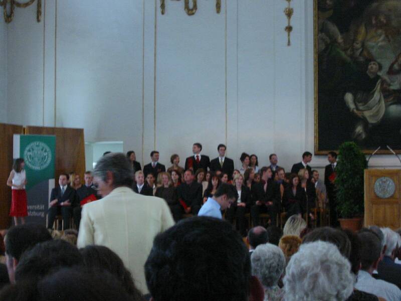 IMG 6073
