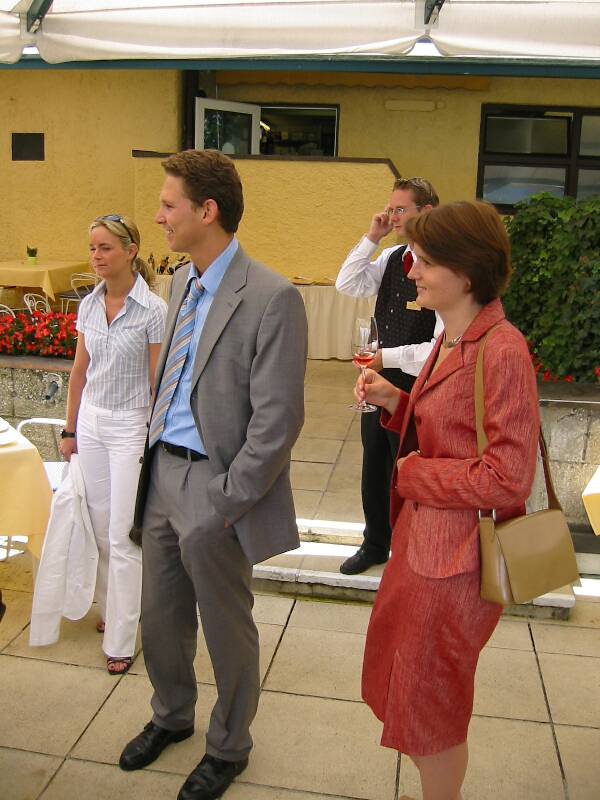 IMG 6084