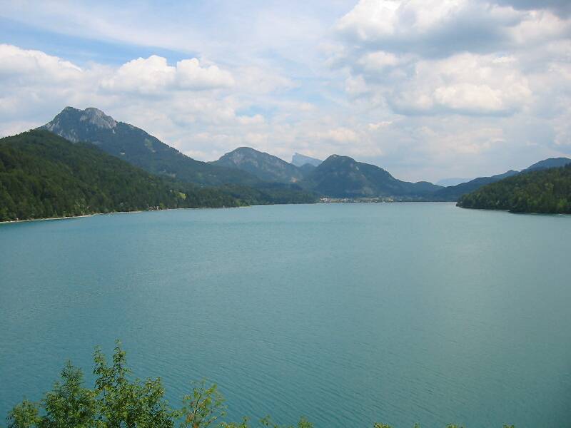 IMG 6086
