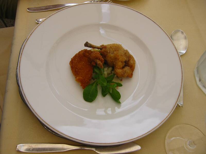 IMG 6101