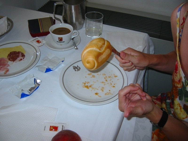 IMG 7519