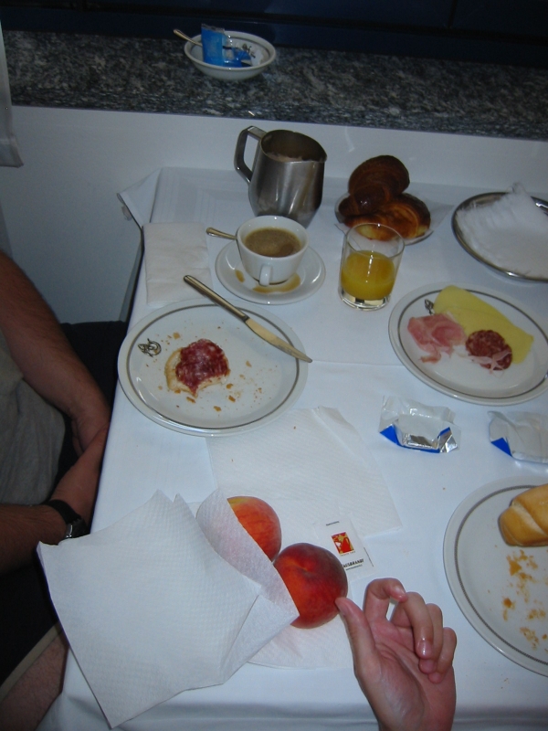 IMG 7520