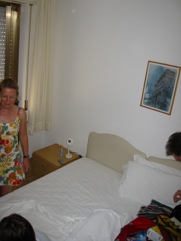 IMG 7523