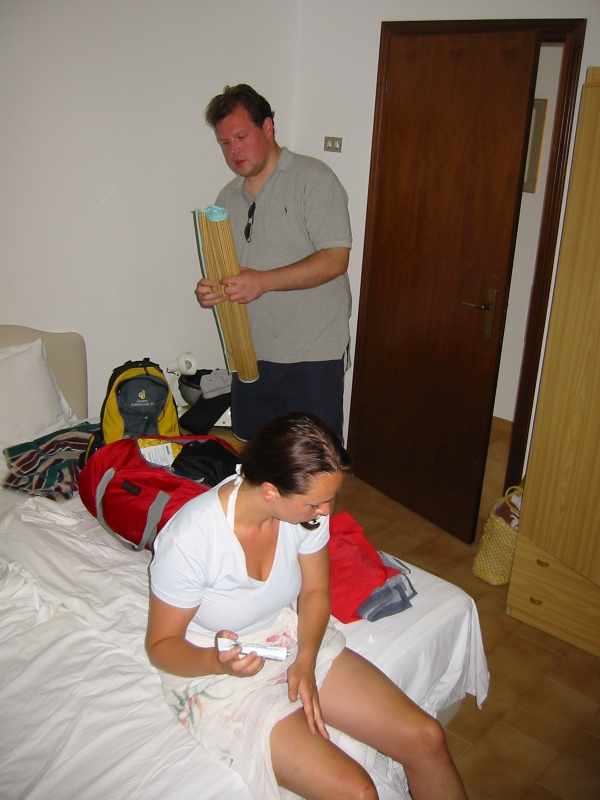 IMG 7524
