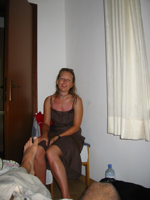 IMG 7525