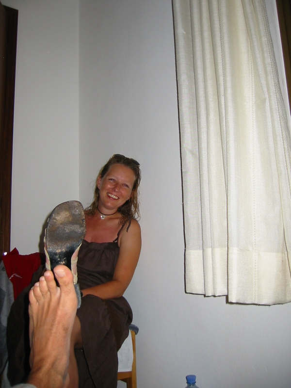 IMG 7527