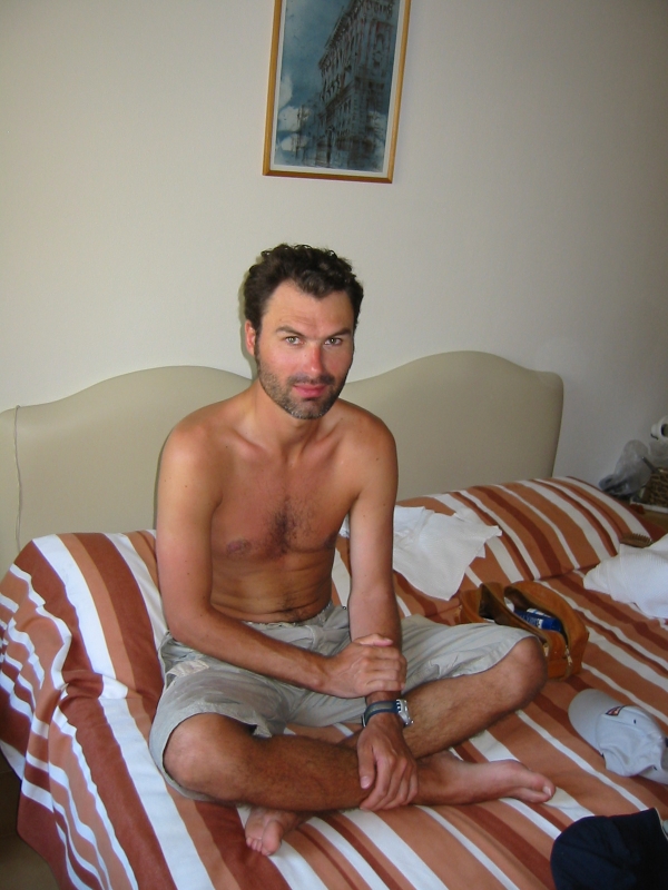 IMG 7528
