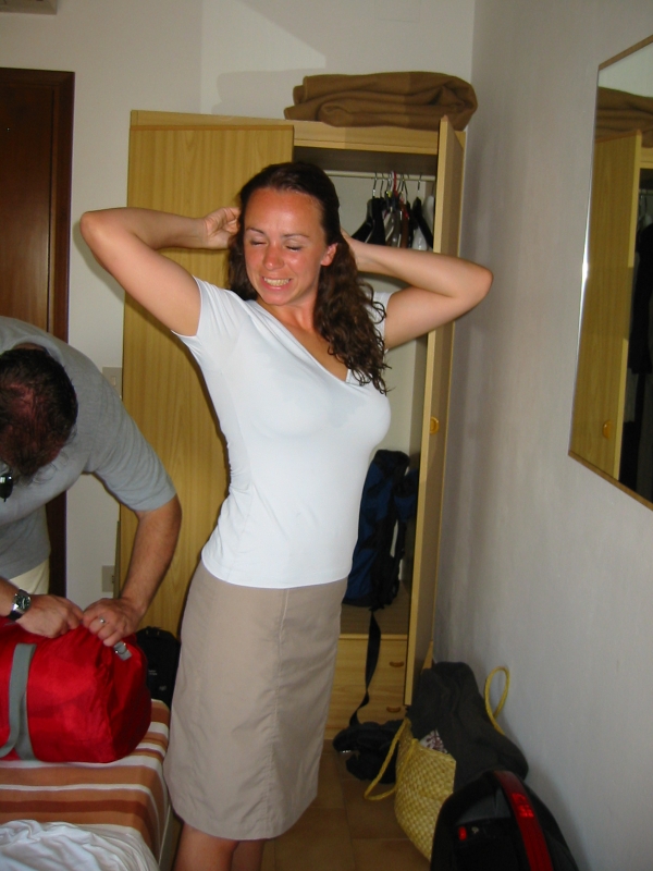 IMG 7529