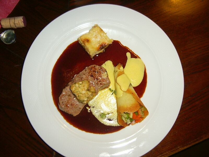 PICT0005