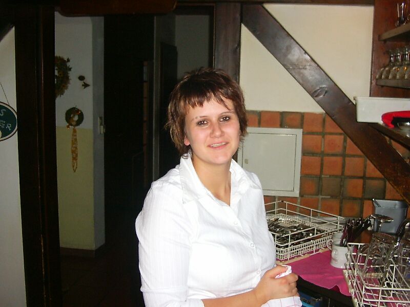 PICT0021