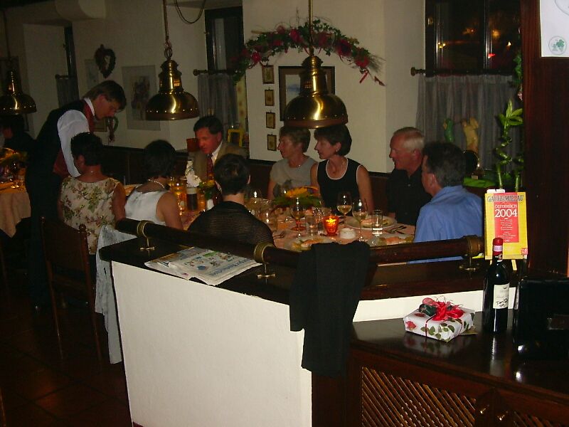 PICT0064