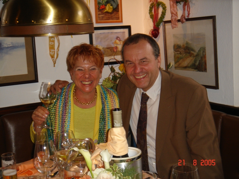 DSC00447