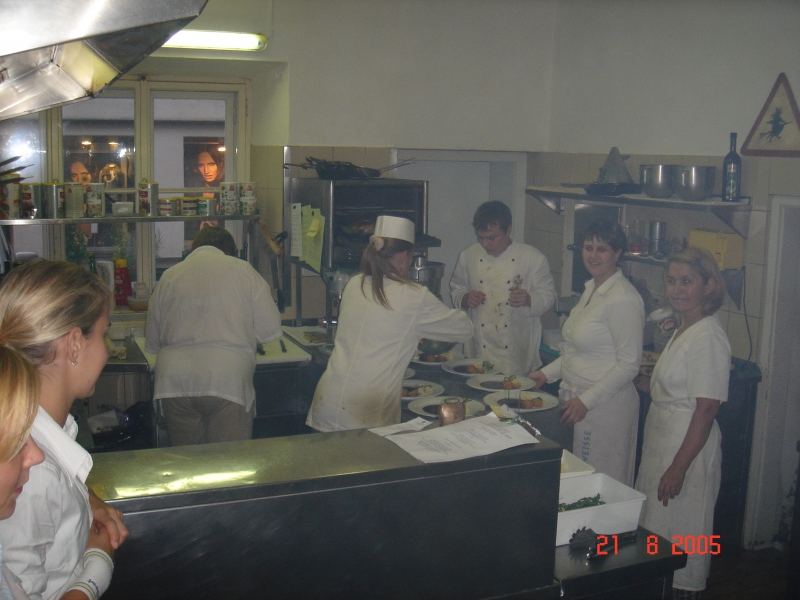 DSC00460