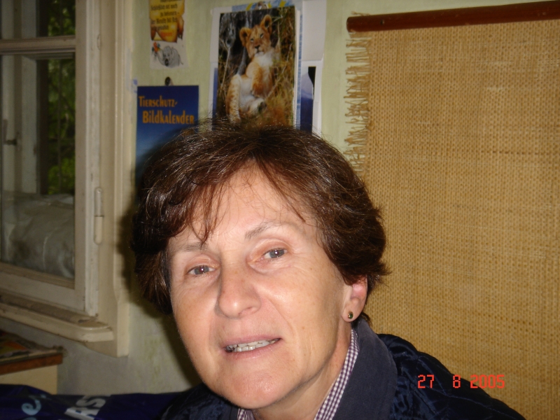 DSC00472