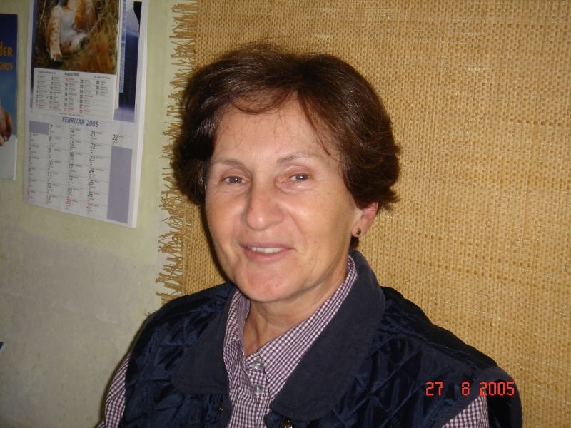 DSC00473