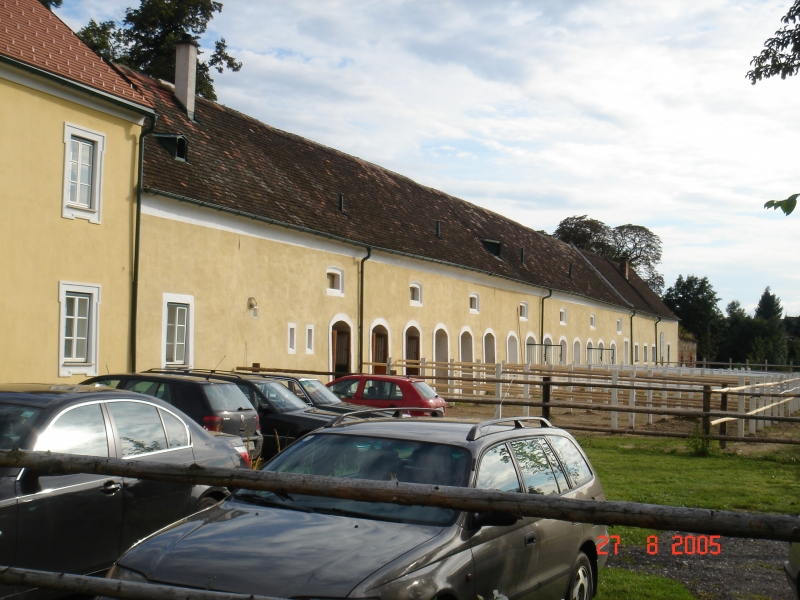DSC00477