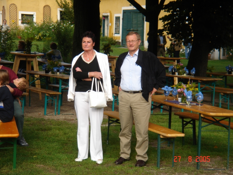 DSC00485