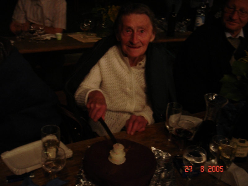 DSC00495