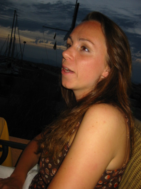 IMG 3038