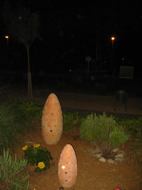 IMG 3041