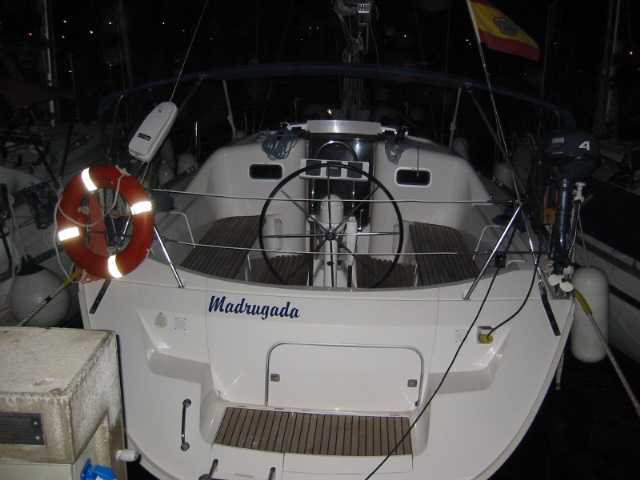 IMG 3051