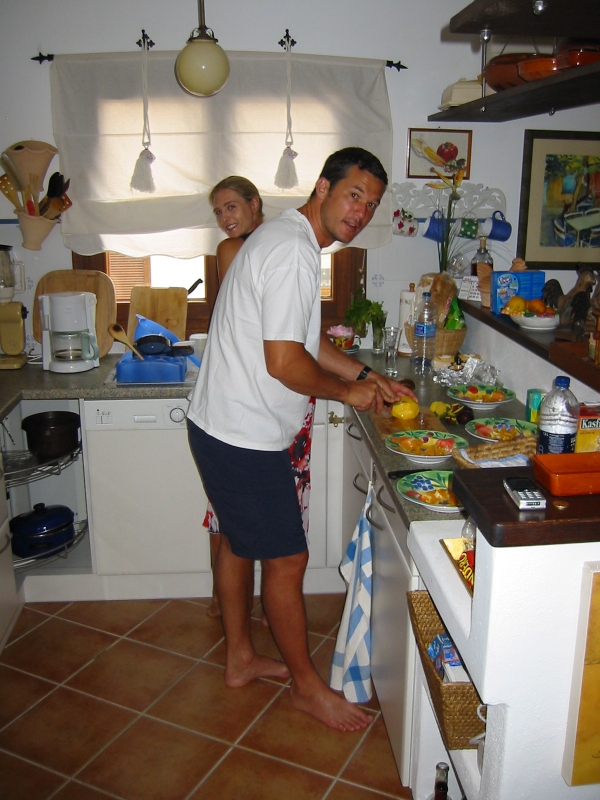IMG 9050