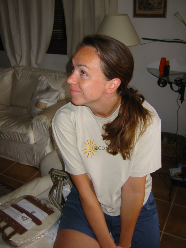 IMG 9053