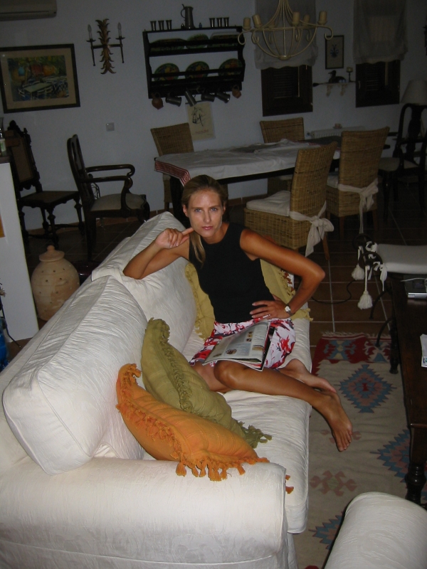IMG 9058