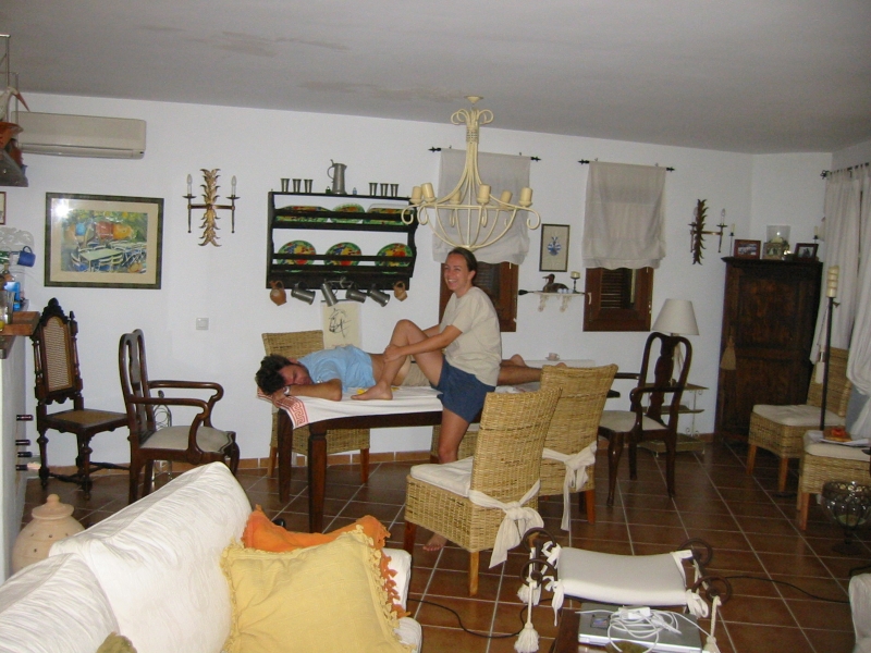 IMG 9062