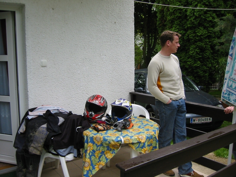 IMG 8771