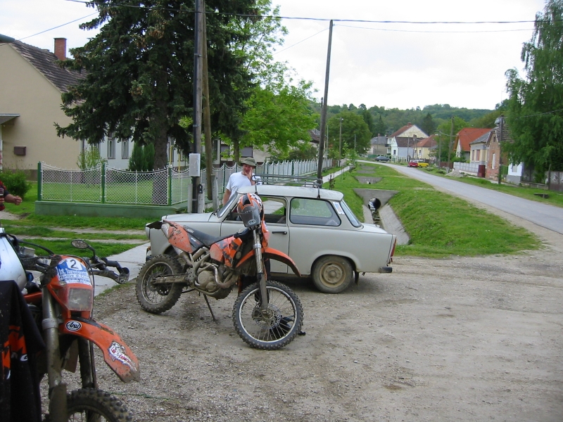 IMG 8804