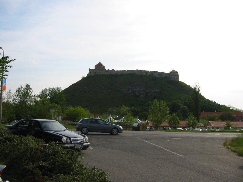 IMG 8823