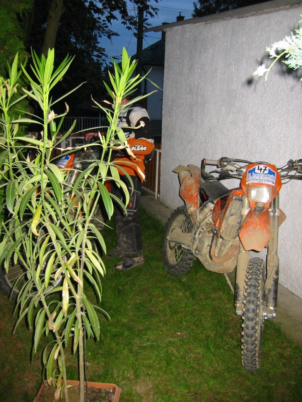 IMG 8832