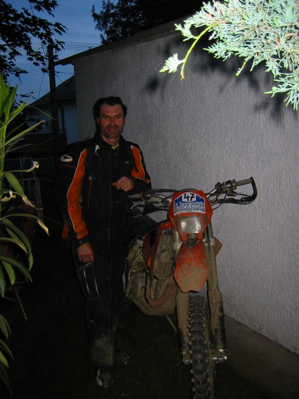 IMG 8834