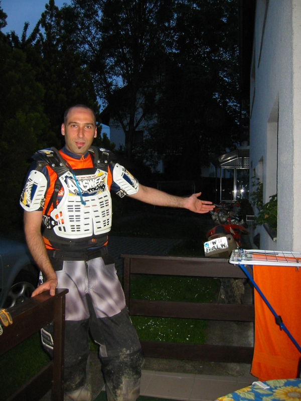 IMG 8836