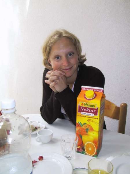 Img 3831