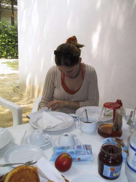 Img 3834