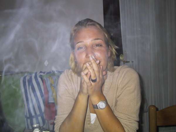 Img 3879