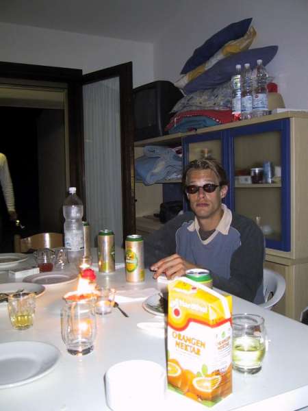 Img 3883