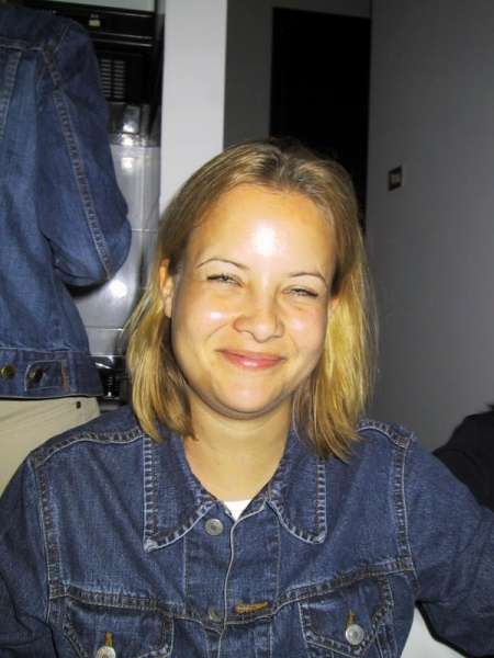 Img 3884
