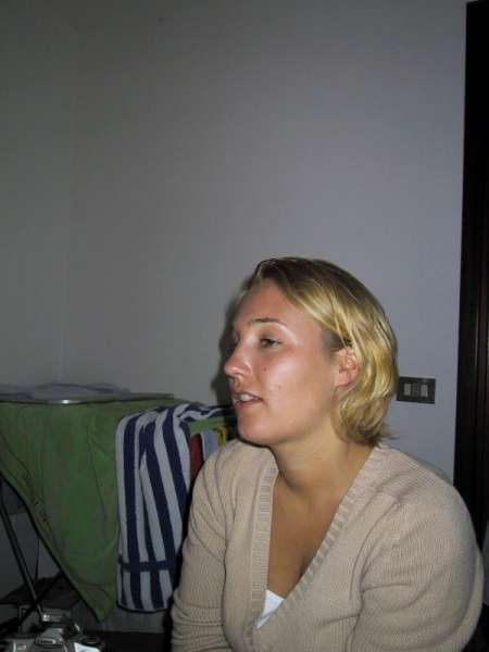 Img 3887