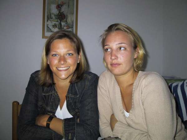 Img 3888