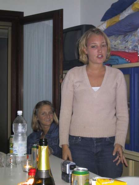 Img 3891