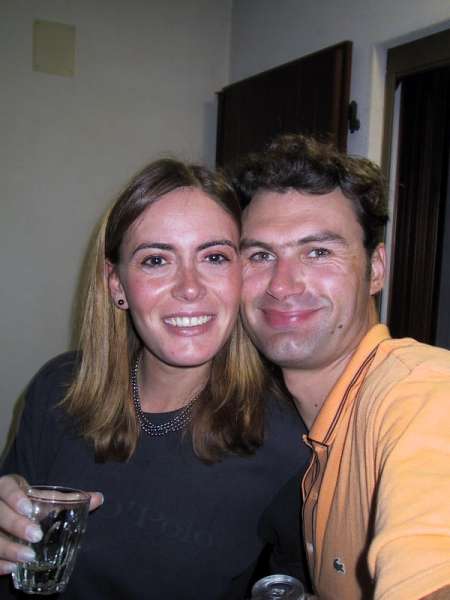 Img 3895