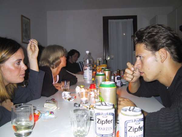 Img 3897
