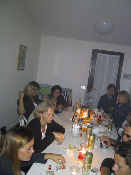 Img 3898