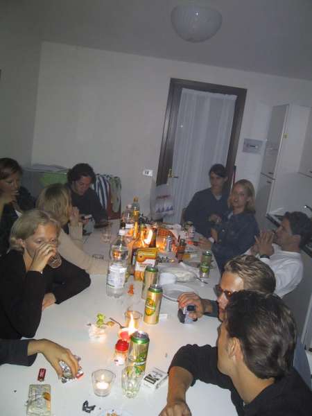 Img 3899