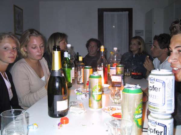 Img 3905