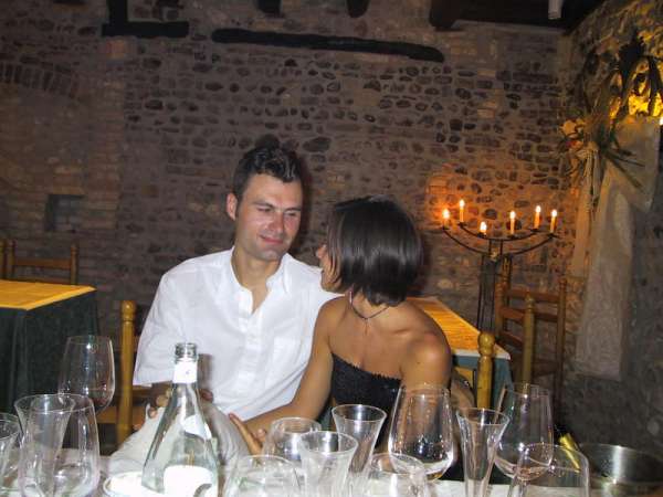 113-1398 img